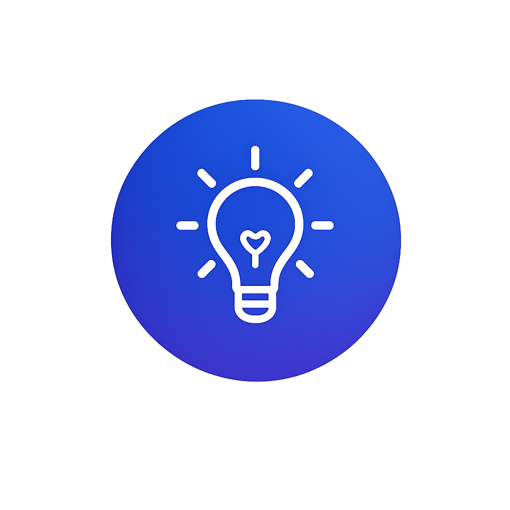 Innovación